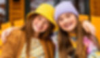 Healthy smiles for patients of all ages, from children to adults. Dr Anastasia Bakopoulou, Specialist Orthodontist, provides expert orthodontic care and braces in Hornsby and Mona Vale.