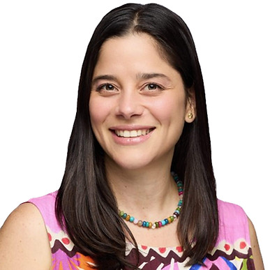 Dr Anastasia Bakopoulou, Specialist Orthodontist in Hornsby and Mona Vale.