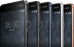 El Nokia 3 ya llegó a Colombia