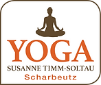 Yoga Scharbeutz Susanne Timm-Soltau.png