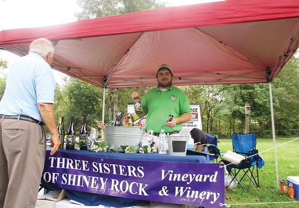 winefest24.jpg