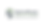 NR_PNG_H_TL.png
