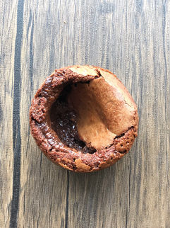 sweet-somethings-wilmington-de-molten-chocolate-tart.jpeg