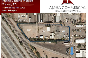 Placita Dieserto.png