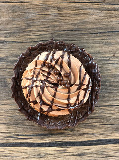 sweet-somethings-wilmington-de-chocolate-creme-brulee