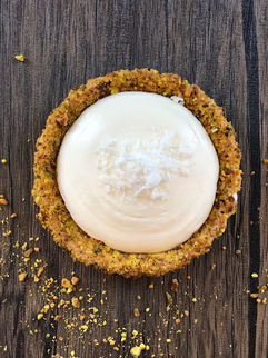 sweet-somethings-wilmington-de-lemon-pistachio-tart