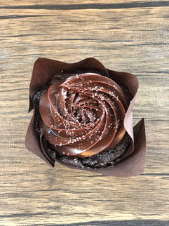 sweet-somethings-wilmington-de-salted-caramel-cupcake.jpg