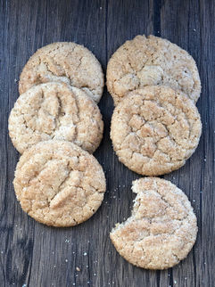 sweet-somethings-wilmington-de-snickerdoodle-cookie