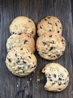 sweet-somethings-wilmington-de-chocolate-chip-cookies