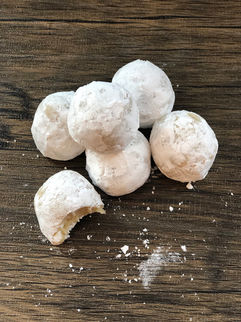 sweet-somethings-wilmington-de-russian-tea-cookie