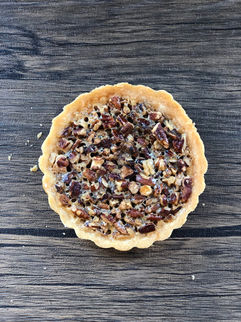 sweet-somethings-wilmington-de-pecan-pie