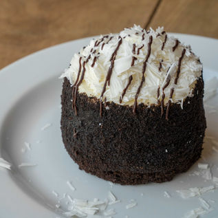 sweet-somethings-de-oreo-chocolate-tart.jpg
