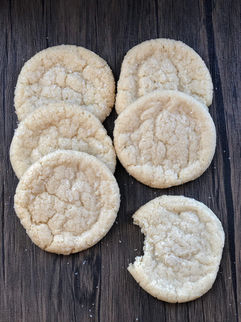 sweet-somethings-wilmington-de-sugar-cookie