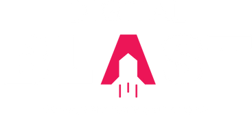 digital blast with slogon white.png