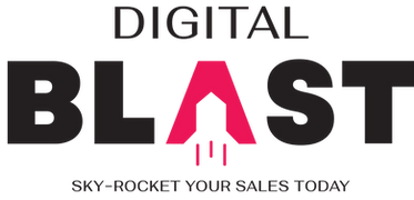 digital blast with slogon.png