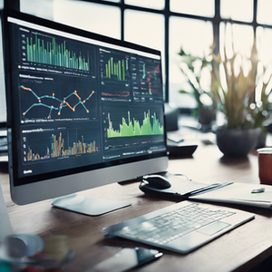 Mastering SEO: Boost Your Online Presence