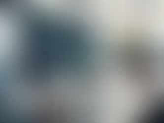 Mastering SEO: Boost Your Online Presence