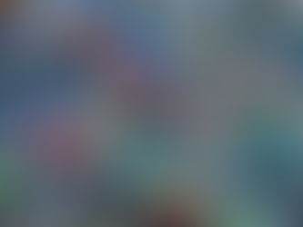 Maximizing Social Media: Strategies for Growth