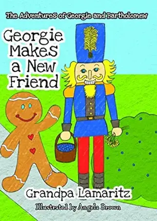 Georgie Picture.webp