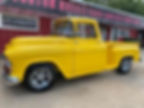 1957 Chevrolet Task Force Truck.jpg
