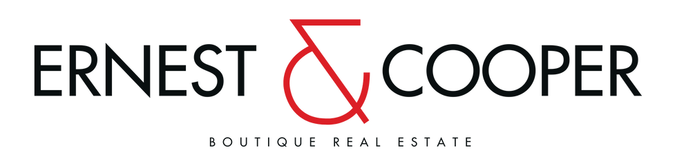 FB Members Group (2).png