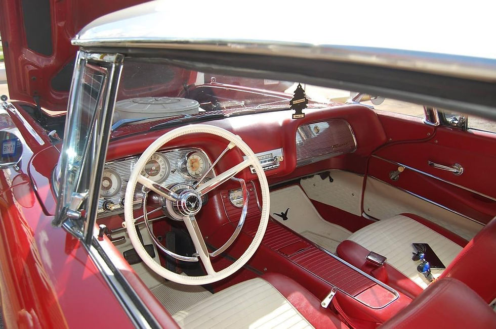 1959 Ford Thunderbird.jpg