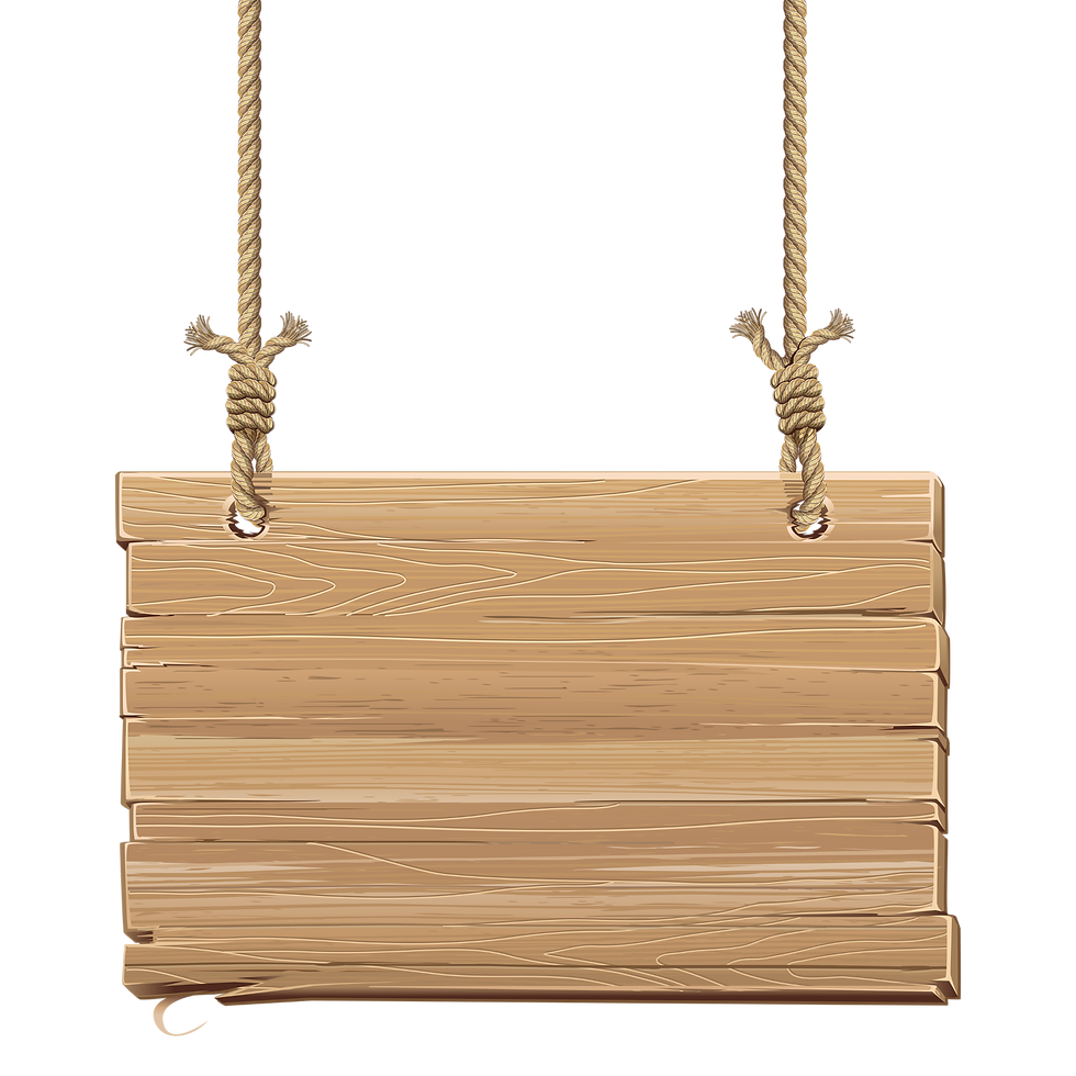 Matilda Johnson City Classic Cars and Restorations by Sabra