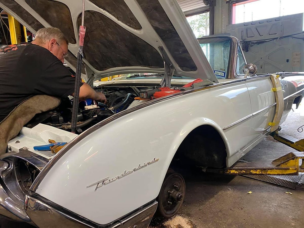 1961 Fird Thunderbird.jpg