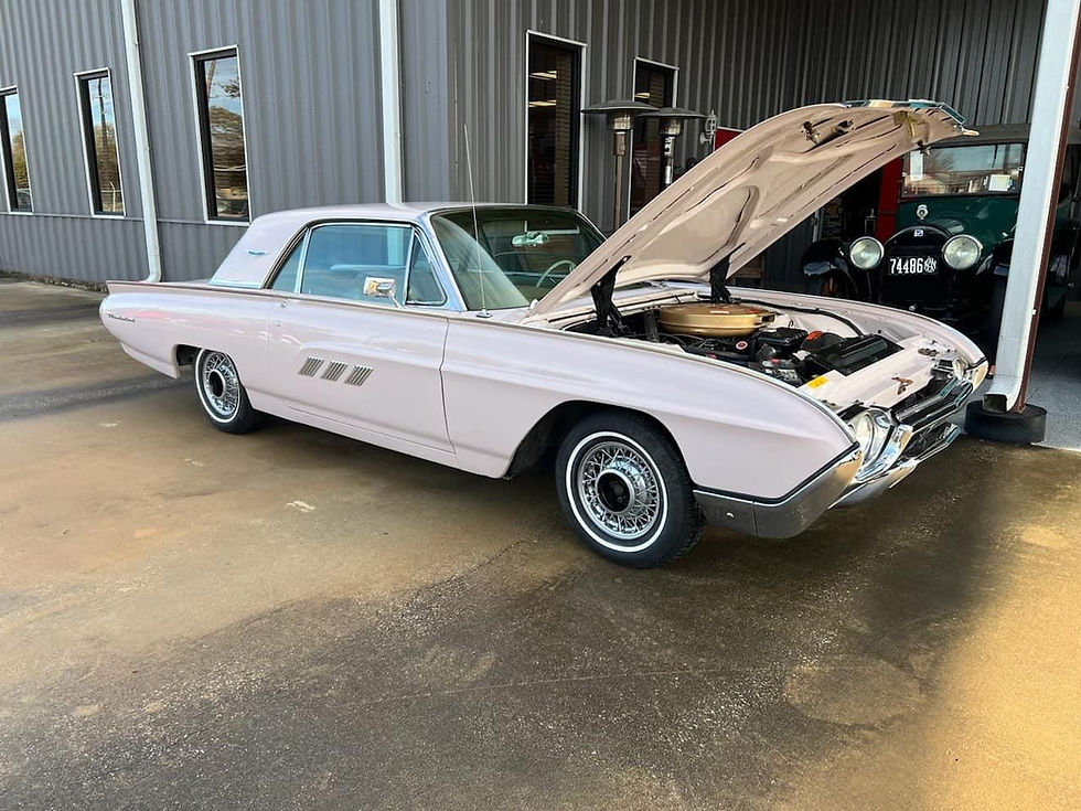1963 Ford thunderbird.jpg