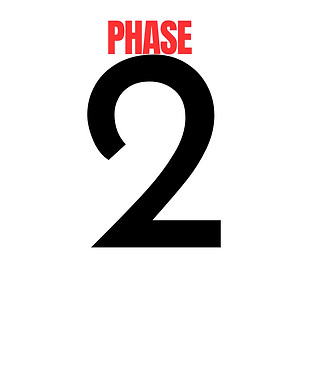 2.jpeg