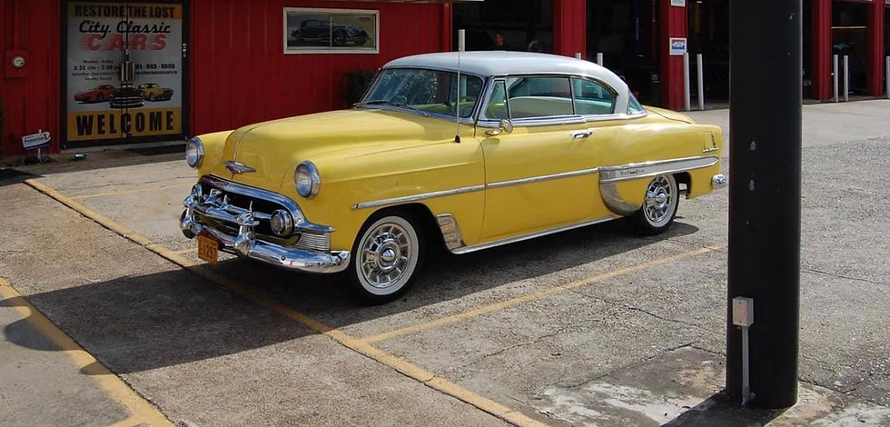 1953 Chevrolet Belair.jpg