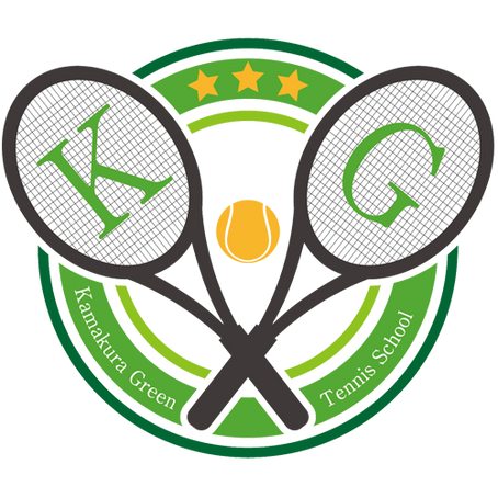 【お客様各位】レッスン料値上げについて