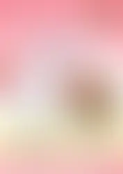 大人気企画！ジュニアテニスキャンプ！