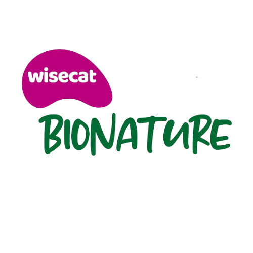Wisecat Bionature
