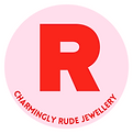 Pink Romantic Couple Love Sticker.png
