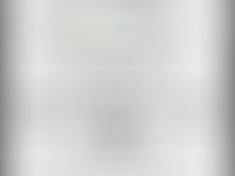 Register for IMPACT HBCU, October 6, 2020