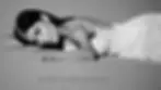 exofilo super .webp