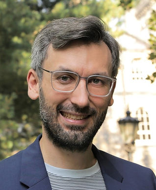 CD2022_low (3)_edited.jpg