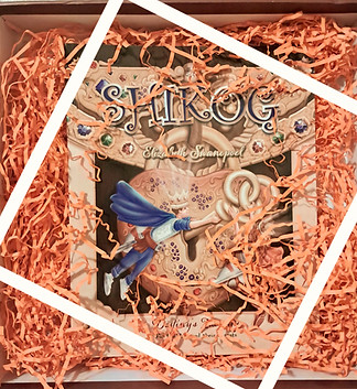 SHIKOG pic promo_edited.jpg