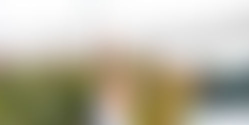 Yoga? Diese Voraussetzungen brauchst du