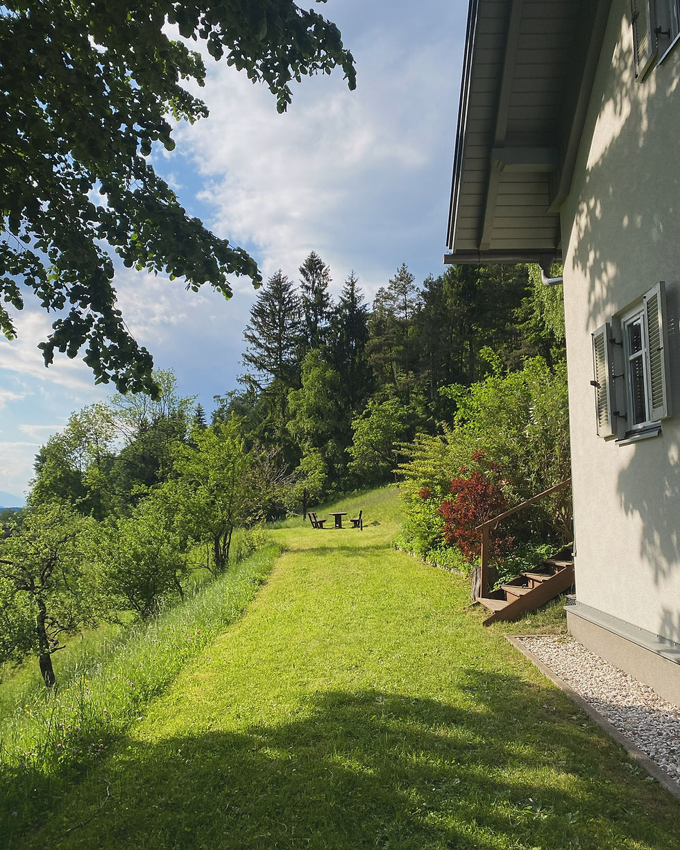 5CEC9D23-2E8B-4613-9FFD-4D988C4DB934