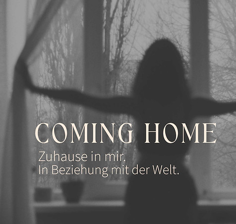 Coming Home_Katja-Horninger-Cora-Sommer.jpg