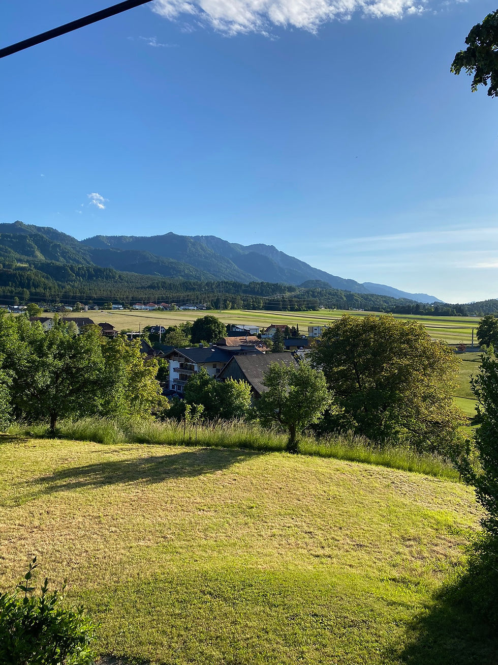 8C970EEC-1FE8-4DE6-8C2D-955137EFCF55