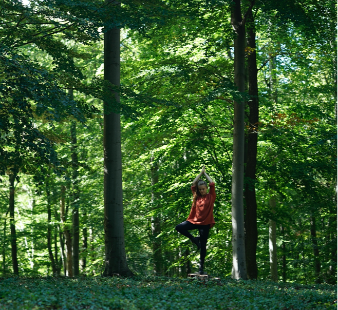 Selbstliebe Spezial alt