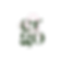 logo_vert_degrade.png