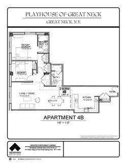 Marketing Floor Plans - Playhouse - 5.21.24_Page_15