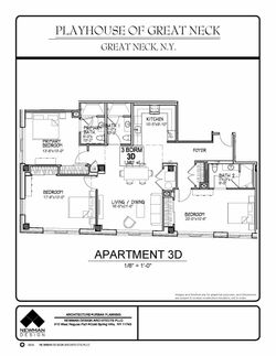 Marketing Floor Plans - Playhouse - 5.21.24_Page_10
