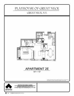 Marketing Floor Plans - Playhouse - 5.21.24_Page_05