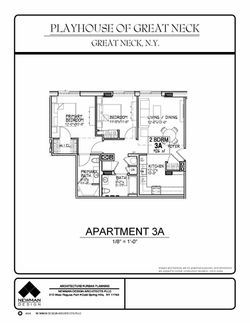 Marketing Floor Plans - Playhouse - 5.21.24_Page_07