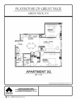 Marketing Floor Plans - Playhouse - 5.21.24_Page_13